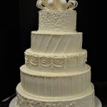 cake9