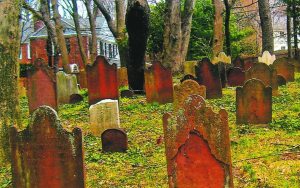 campaniello102815b e1446051909561 1024x645 1