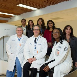 cancercenter