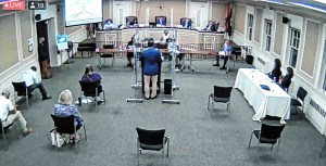 cannabis task force a 44d54a