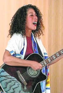 cantorplainview a 697x1024 1