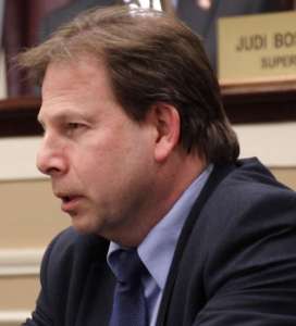 carle place amazon d