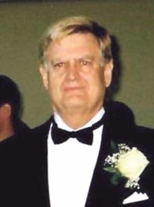 carolynwhite 041418a 763x1024 1