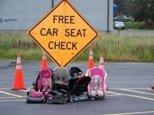 carseat