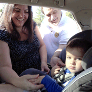 carseatWEB