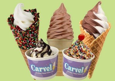 carvelicecream