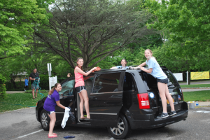 carwash1