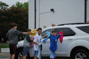 carwash3