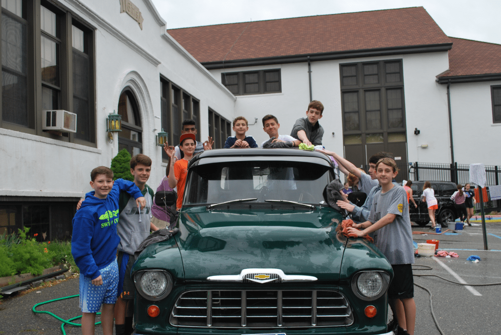 carwash4