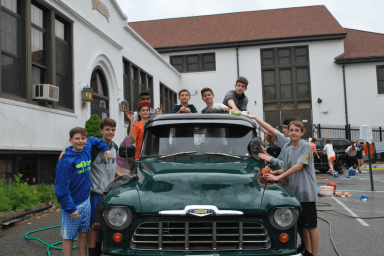 carwash4
