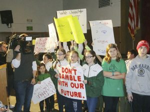 Casino_Civic_012815B