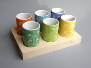 ceramic_ShotGlasses_2_lrg