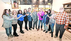 chamber b 1024x589 1