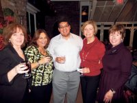 chamberparty d 1024x768 1