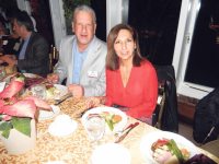 chamberparty e 1024x768 1