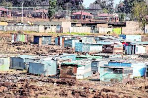 charity foundation a 1024x681 1