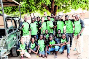 charity foundation d 1024x683 1