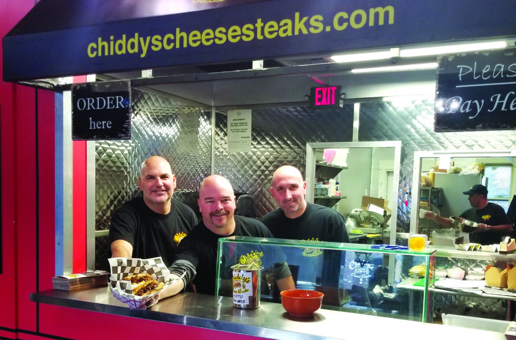 chiddys (4)