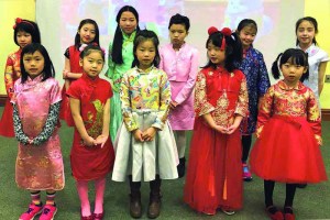 chineseny 022818h 4d79e4