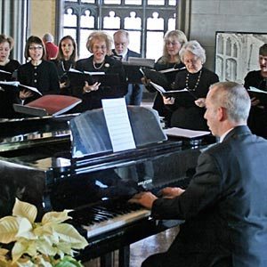 chorus