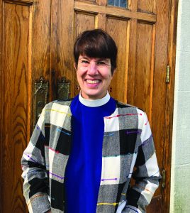 christchurch 022819a 914x1024 1