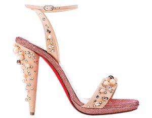 christianlouboutin gelila 1170795 F011 2 1200x1200 1483703370 silo e1493151211140