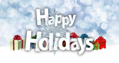 http://hicksvillenews.com/wp-content/uploads/2018/12/christmas-3729690_1280.jpg