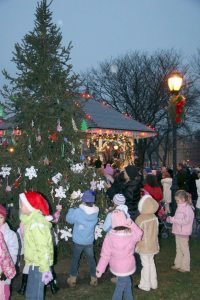 ChristmasTree_112814A