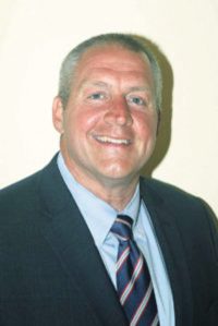 christophergitz 683x1024 1