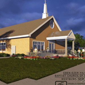 churchWEB