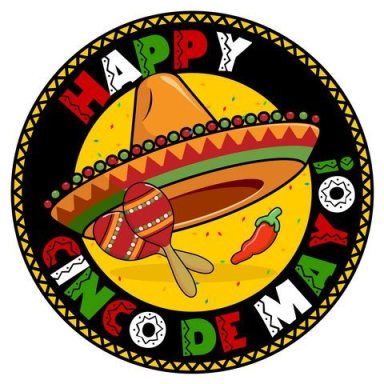 Mexican