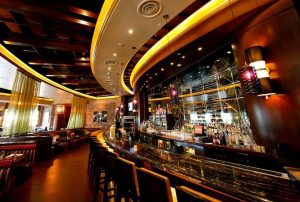 Photo courtesy of City Cellar