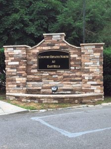 civoc association 768x1024 1