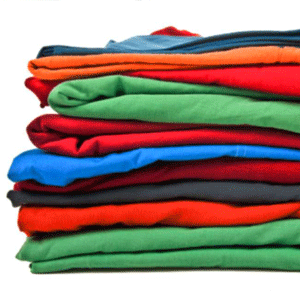 clothes