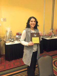 coachofyear 010318a.jpeg 768x1024 1