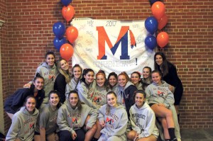 coachofyear 010318b.jpeg