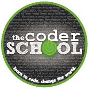 coder school