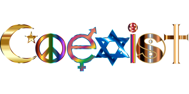 http://hicksvillenews.com/wp-content/uploads/2017/05/coexist-1211709_640.png