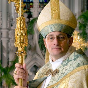 bishop