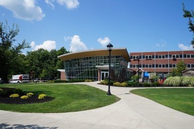 college-75535_640