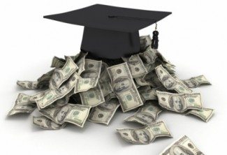 college-savings-325×222