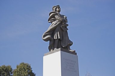 http://hicksvillenews.com/wp-content/uploads/2017/09/columbus-866779_1280.jpg