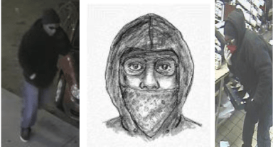 commercialrobberies
