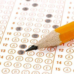 commoncore