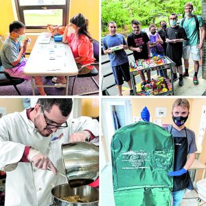 community fund 1024x1024 2