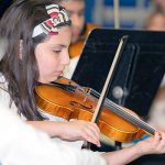 concert4