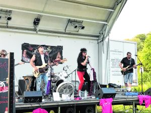 concert c 1024x768 1