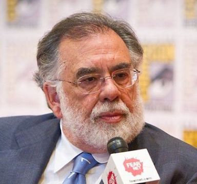 coppola