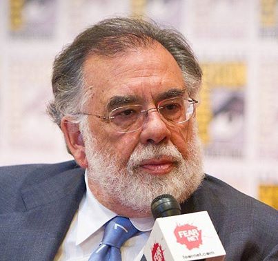 coppola