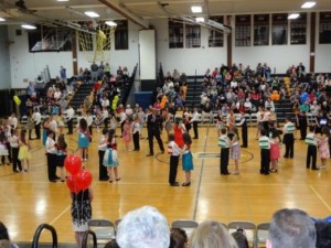 cor for facebook pic 624x468 1